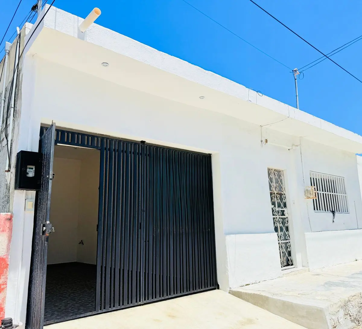Casa en venta en Progreso Centro, Progreso — foto 1 de 21
