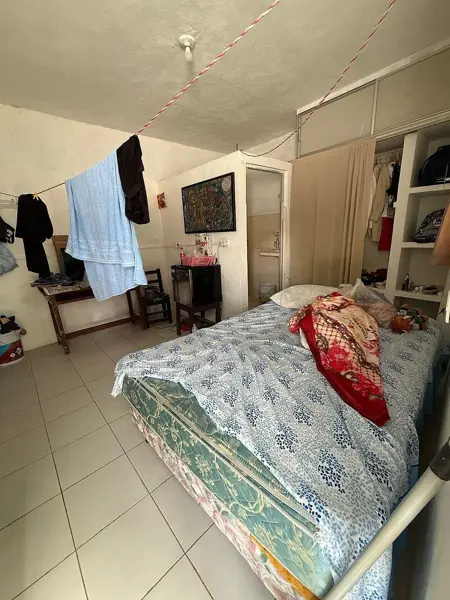 Casa en venta en Ferrocarrileros, Mérida — foto 2 de 12