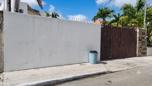 Casa en venta en Chuburna de Hidalgo, Mérida — foto 2 de 21
