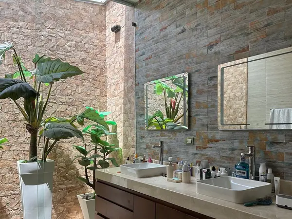 Casa en venta en Xcanatún, Mérida — foto 3 de 29