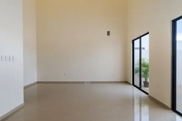 Casa en venta en San Diego Cutz, Conkal — foto 3 de 7