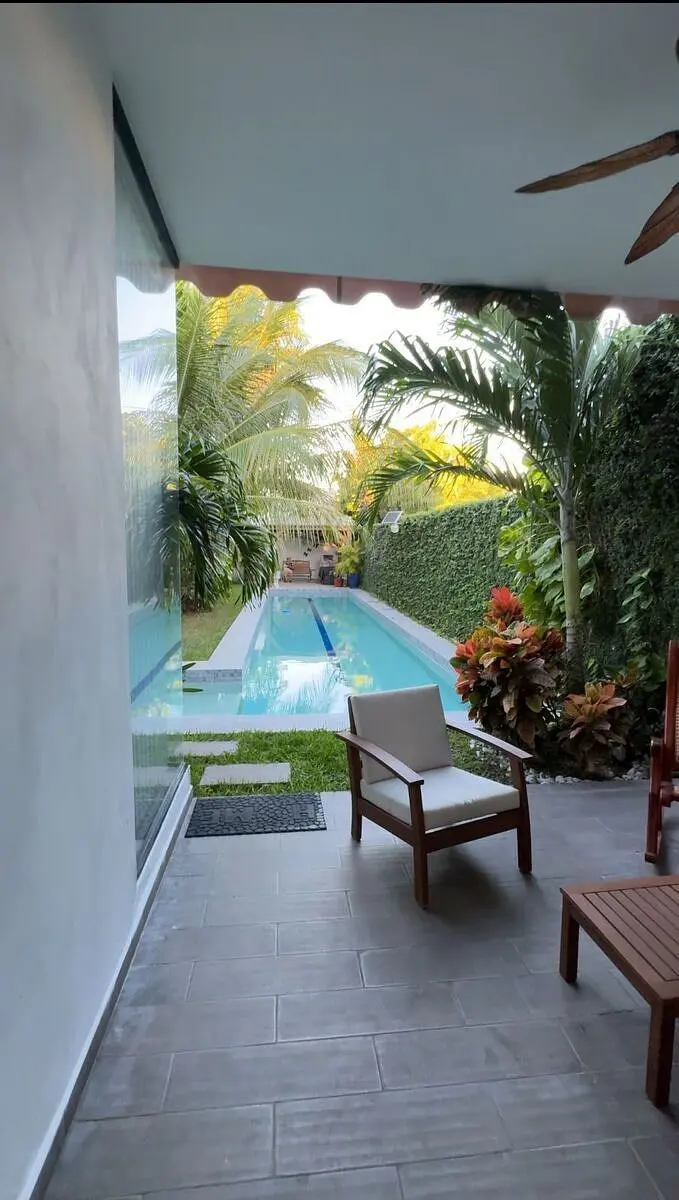 Casa en venta en Dzitya, Mérida — foto 1 de 13