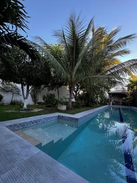 Casa en venta en Dzitya, Mérida — foto 2 de 13