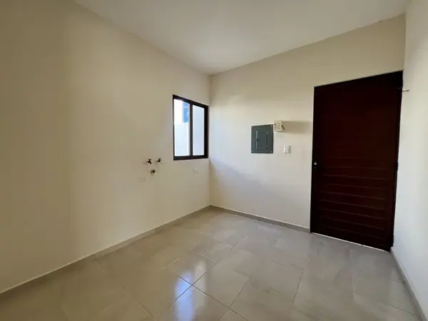 Casa en venta en Conkal, Conkal — foto 3 de 23