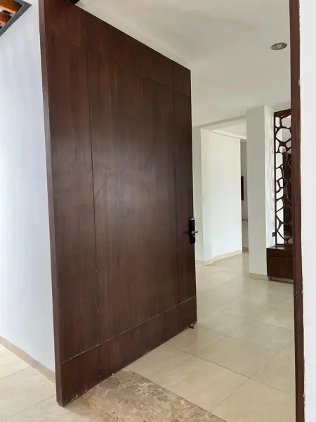 Casa en venta en Temozon Norte, Mérida — foto 3 de 29