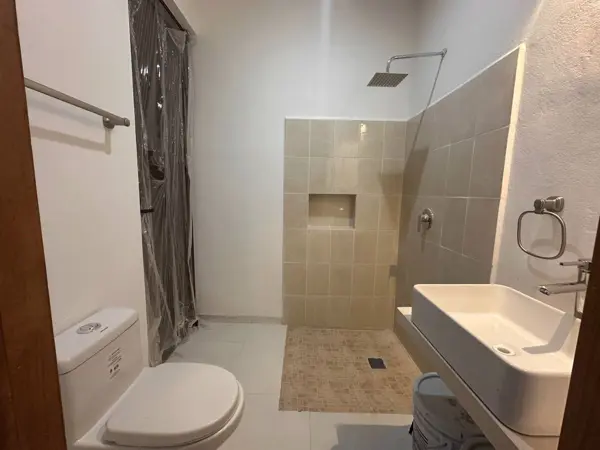 Casa en venta en Conkal, Conkal — foto 3 de 16