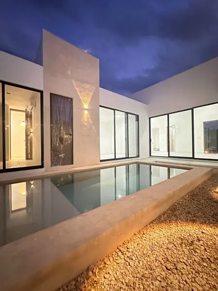 Casa en venta en Conkal, Conkal — foto 2 de 16