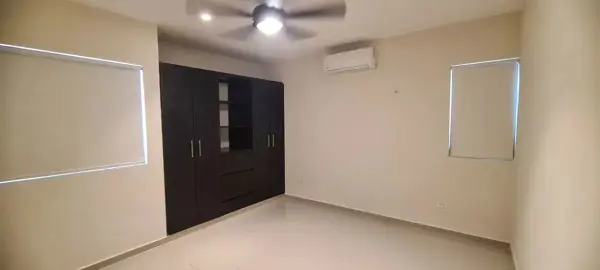 Casa en venta en Montebello, Mérida — foto 2 de 12