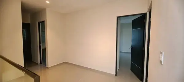 Casa en venta en Montebello, Mérida — foto 3 de 12