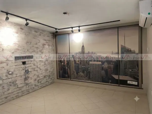Casa en renta en Puerta de Hierro, Monterrey — foto 3 de 12