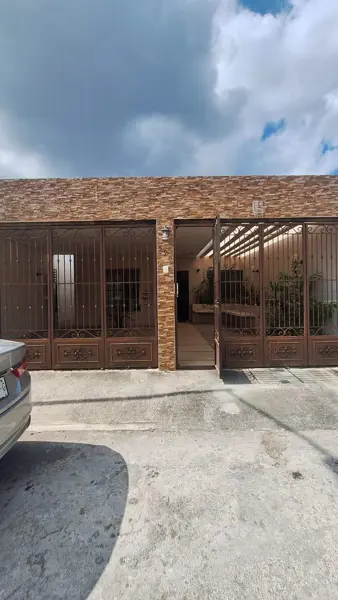 Casa en venta en Los Héroes, Mérida — foto 2 de 25