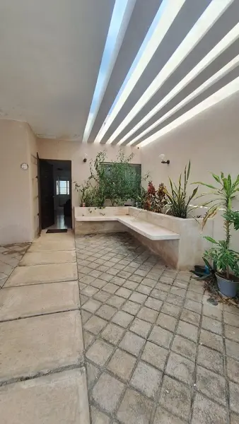 Casa en venta en Los Héroes, Mérida — foto 3 de 25