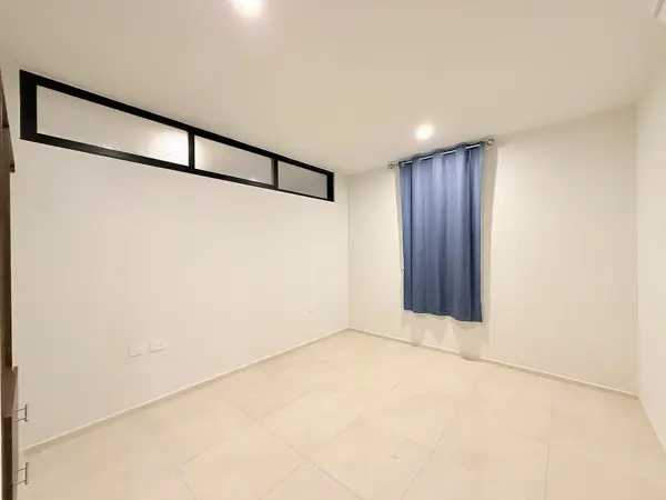 Departamento en venta en Residencial Camara de Comercio Norte, Mérida — foto 2 de 11