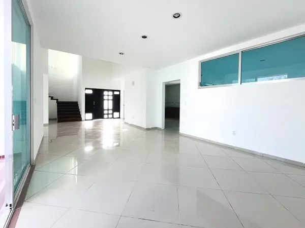 Casa en venta en Dzitya, Mérida — foto 2 de 25