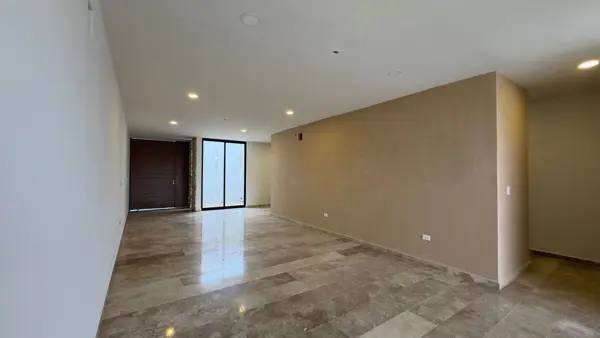 Casa en venta en Temozon Norte, Mérida — foto 3 de 31