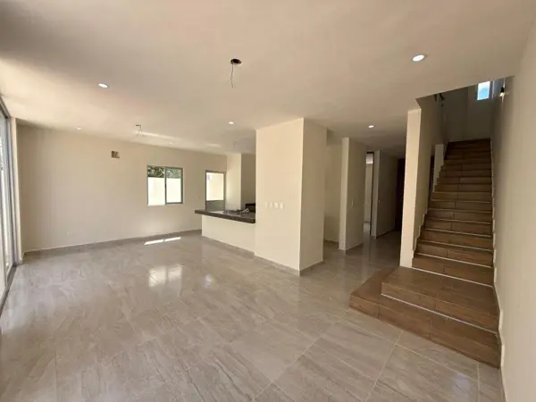 Casa en venta en Real Montejo, Mérida — foto 2 de 28