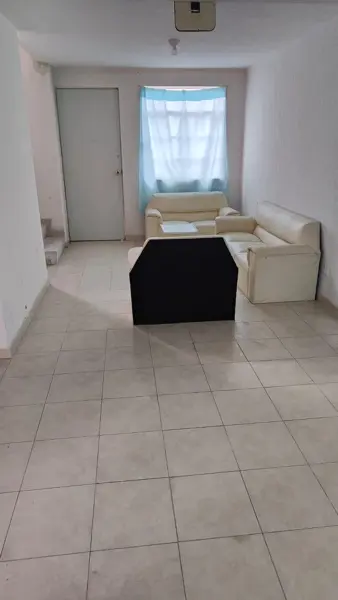 Casa en venta en CITARA, Huehuetoca — foto 3 de 10
