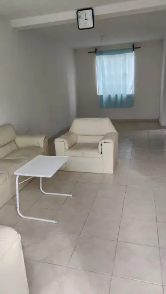 Casa en venta en CITARA, Huehuetoca — foto 2 de 10