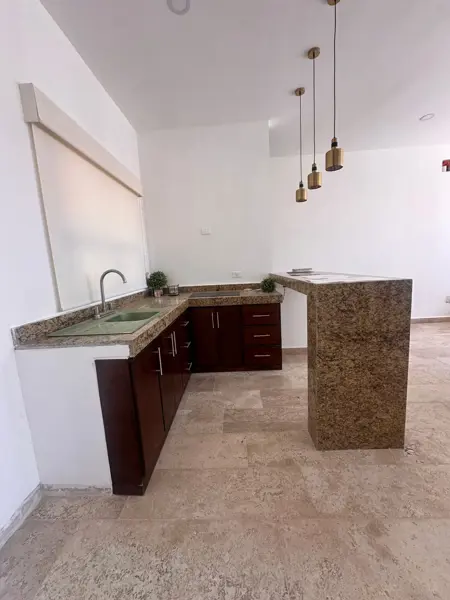 Departamento en venta en Montes de Ame, Mérida — foto 2 de 13