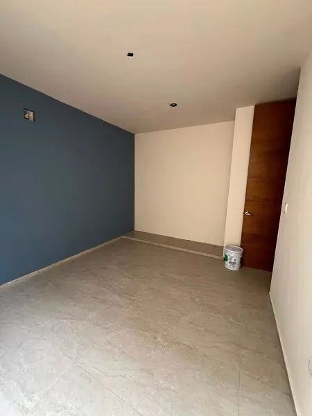 Departamento en venta en Dzitya, Mérida — foto 3 de 8
