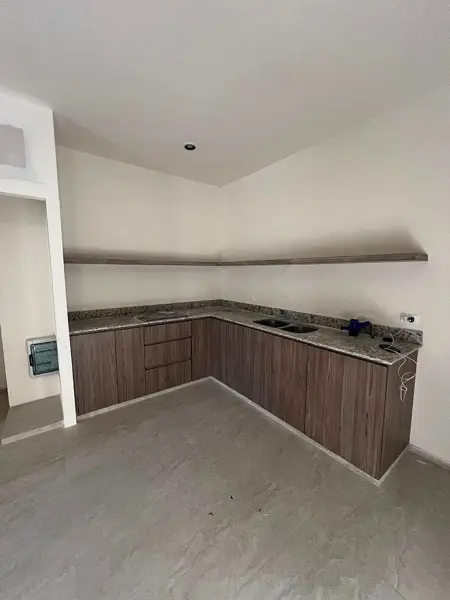 Departamento en venta en Dzitya, Mérida — foto 2 de 8