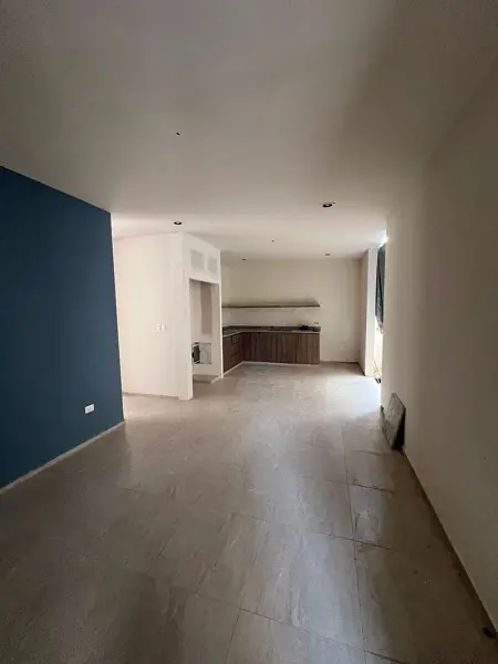 Departamento en venta en Dzitya, Mérida — foto 3 de 8