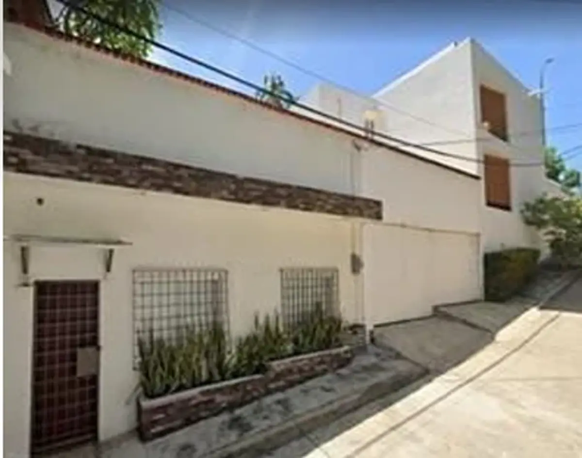 Casa en venta en Las Playas, Acapulco de Juárez — foto 1 de 10