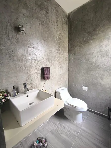 Casa en venta en Real Montejo, Mérida — foto 3 de 13