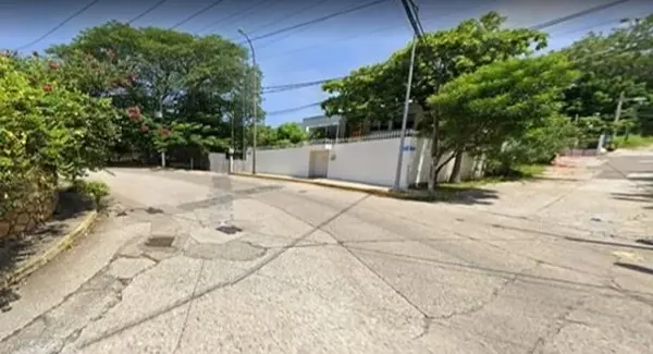 Casa en venta en Las Playas, Acapulco de Juárez — foto 2 de 10