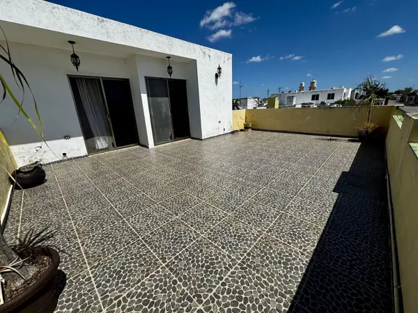 Casa en venta en Los Héroes, Mérida — foto 3 de 24