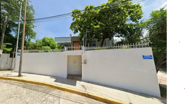 Casa en venta en Las Playas, Acapulco de Juárez — foto 3 de 10