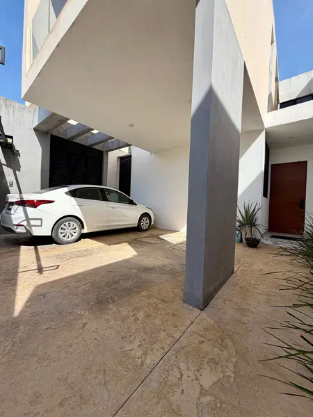 Casa en venta en Dzitya, Mérida — foto 3 de 30