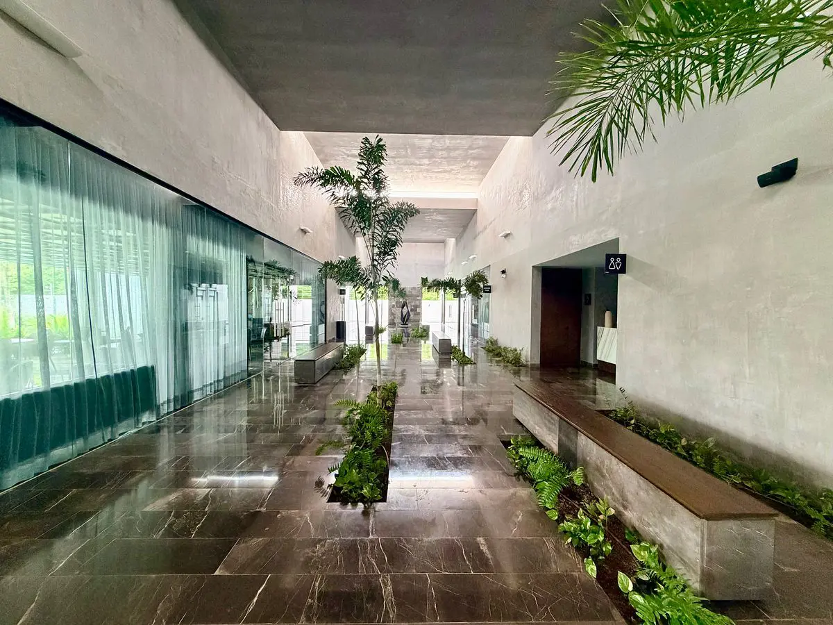 Terreno en venta en Tixcuytun, Mérida — foto 1 de 17