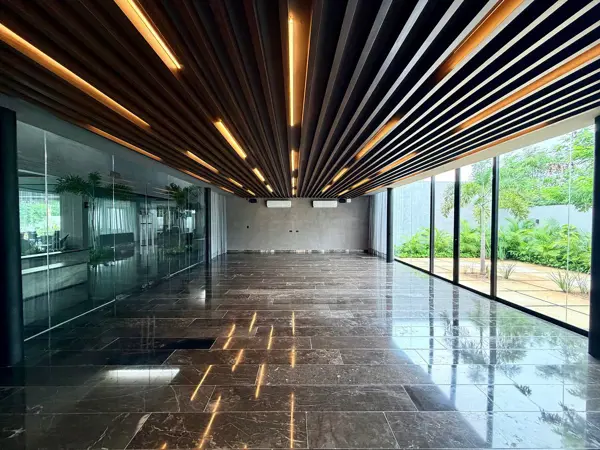 Terreno en venta en Tixcuytun, Mérida — foto 2 de 17
