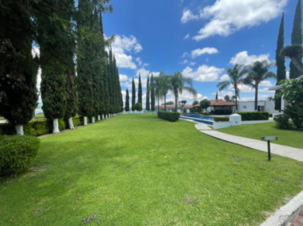 Terreno en venta en El Carmen, Atlixco — foto 2 de 20