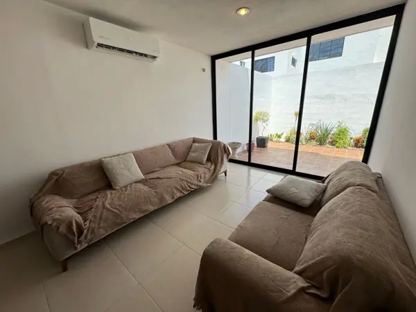 Casa en venta en Dzitya, Mérida — foto 3 de 19