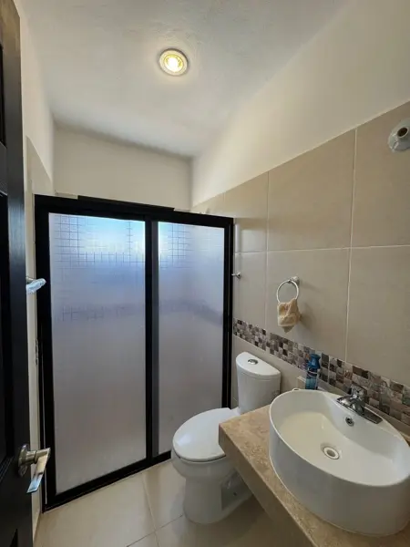 Casa en venta en Dzitya, Mérida — foto 2 de 19
