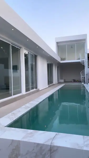 Casa en venta en Merida Centro, Mérida — foto 2 de 5