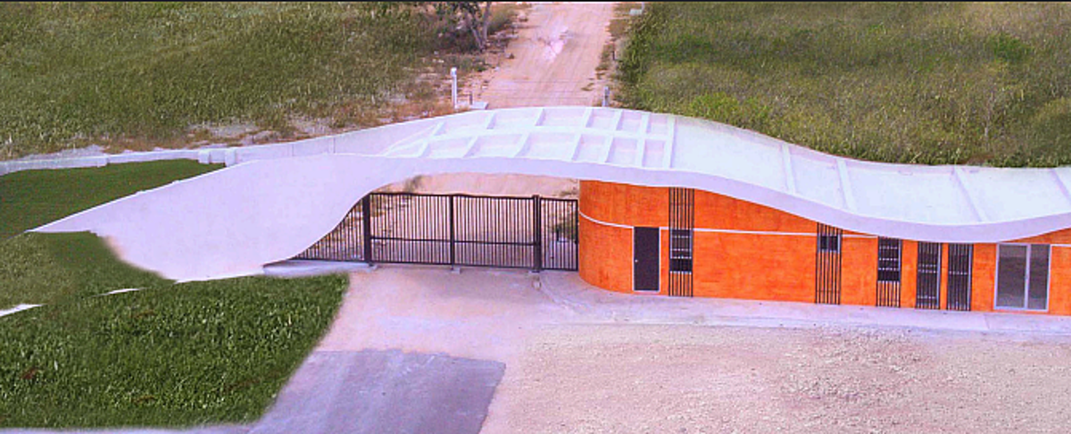 Terreno en venta en Conkal, Conkal — foto 1 de 4