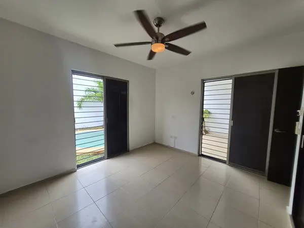 Casa en venta en Gran Santa Fe, Mérida — foto 3 de 17