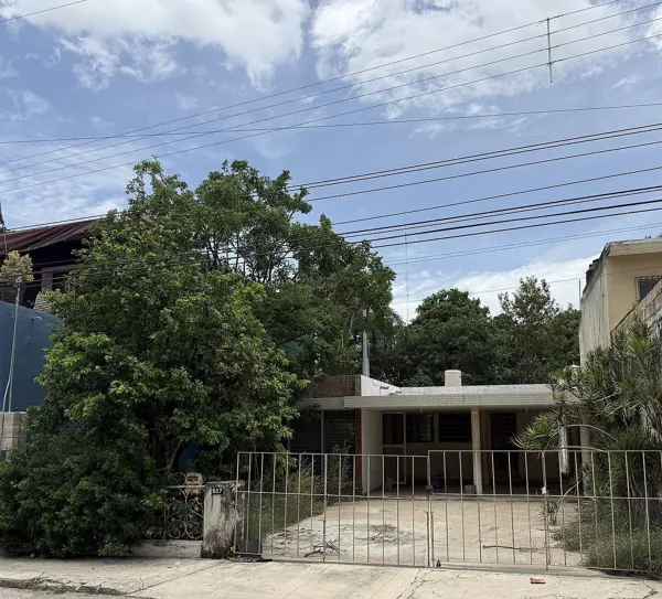 Casa en venta en Merida Centro, Mérida — foto 3 de 15