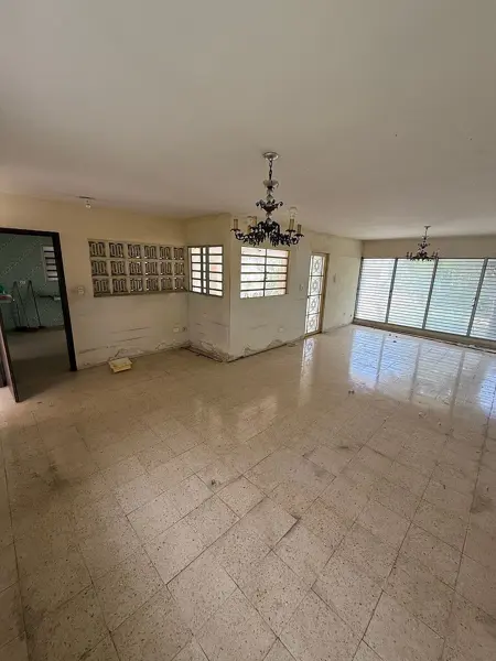 Casa en venta en Merida Centro, Mérida — foto 2 de 15