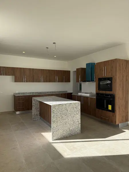 Casa en venta en Cholul, Mérida — foto 2 de 11