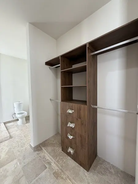 Casa en venta en Cholul, Mérida — foto 3 de 11