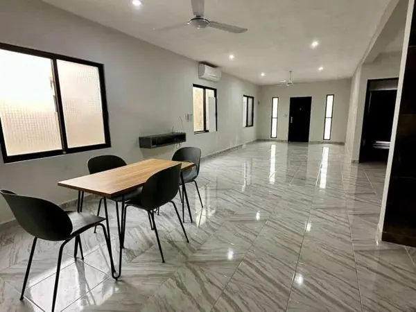 Casa en venta en Chicxulub Puerto, Progreso — foto 2 de 20