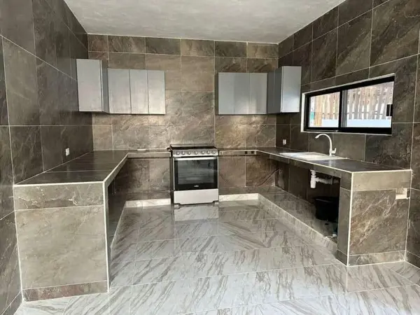Casa en venta en Chicxulub Puerto, Progreso — foto 3 de 20