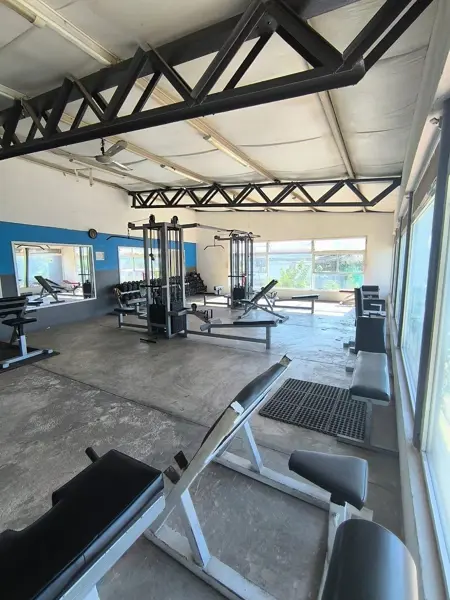 Local en venta en San Vicente Chuburna, Mérida — foto 3 de 17