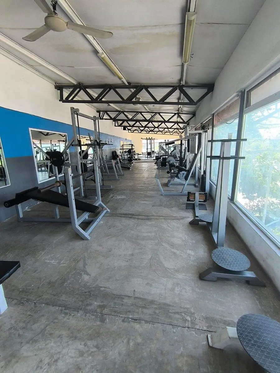 Local en venta en San Vicente Chuburna, Mérida — foto 1 de 17