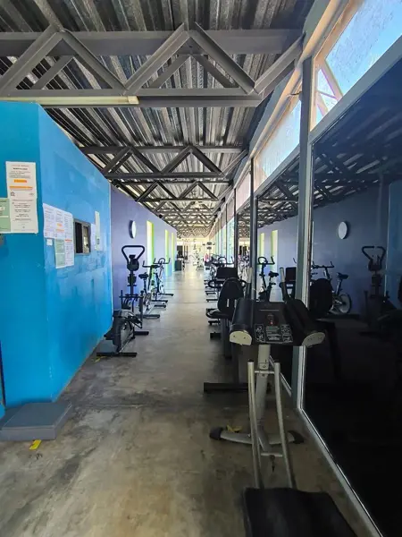 Local en venta en San Vicente Chuburna, Mérida — foto 2 de 17