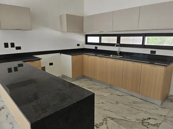Casa en venta en Cholul, Mérida — foto 3 de 22